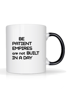 empires