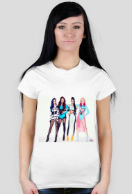 Little Mix