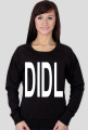 DIDL