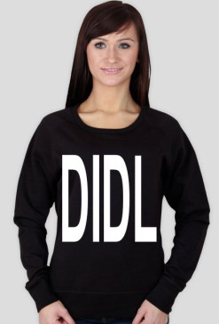 DIDL