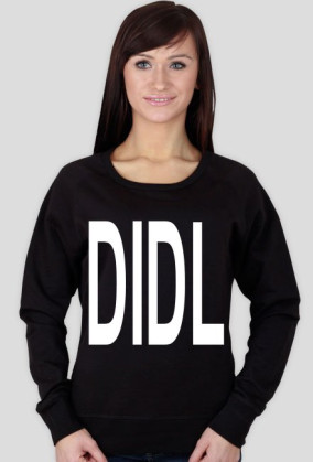 DIDL