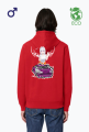 Slide Angel