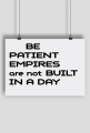empires