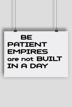 empires