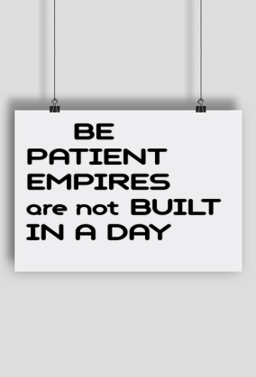 empires