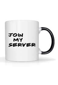 server