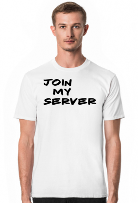 server