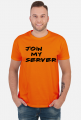 server