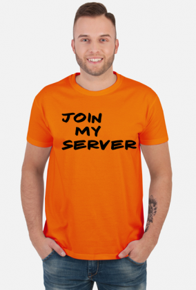 server