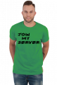 server