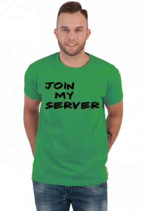 server