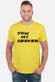server
