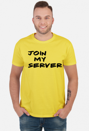 server