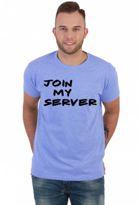 server