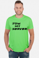 server