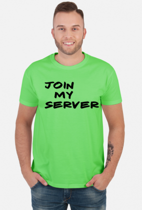 server