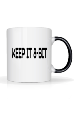 BIT