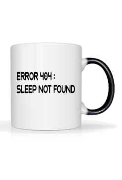 ERROR