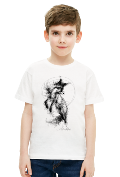 T-Shirt LIS