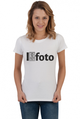 I love foto nr 2
