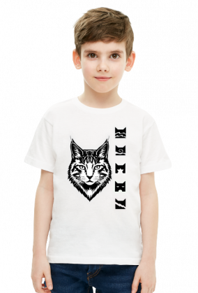 Koci Klan – Strażnicy Żywiołów