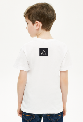 Koci Klan – Strażnicy Żywiołów