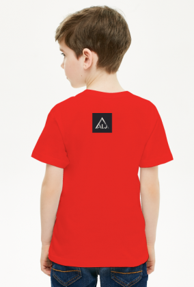 Koci Klan – Strażnicy Żywiołów