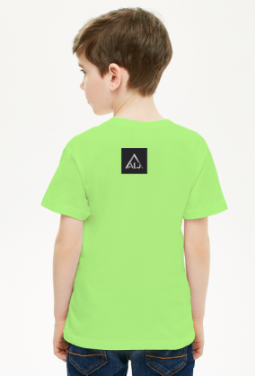 Koci Klan – Strażnicy Żywiołów