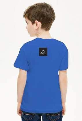 Koci Klan – Strażnicy Żywiołów