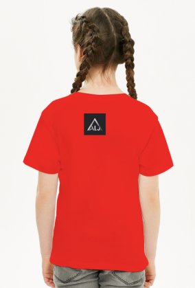 Koci Klan – Strażnicy Żywiołów