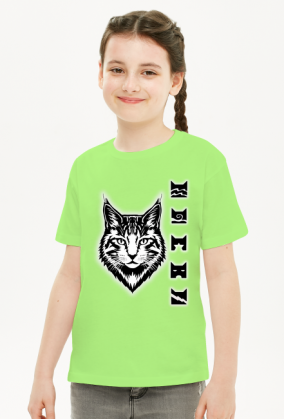 Koci Klan – Strażnicy Żywiołów