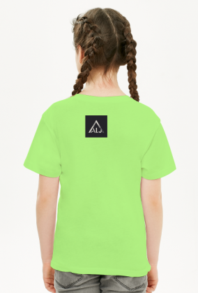 Koci Klan – Strażnicy Żywiołów