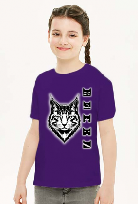 Koci Klan – Strażnicy Żywiołów