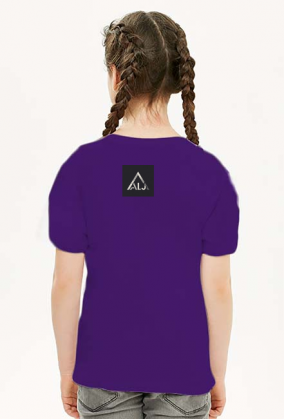 Koci Klan – Strażnicy Żywiołów