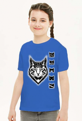 Koci Klan – Strażnicy Żywiołów