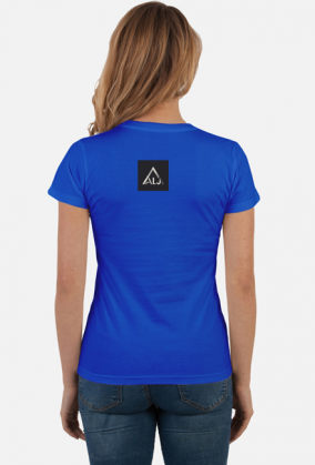 Koci Klan – Strażnicy Żywiołów