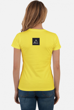 Koci Klan – Strażnicy Żywiołów