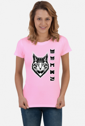 Koci Klan – Strażnicy Żywiołów