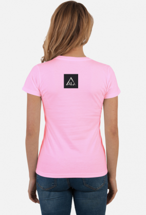 Koci Klan – Strażnicy Żywiołów