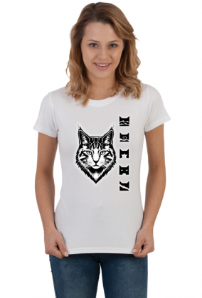 Koci Klan – Strażnicy Żywiołów