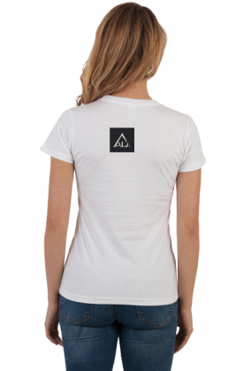 Koci Klan – Strażnicy Żywiołów