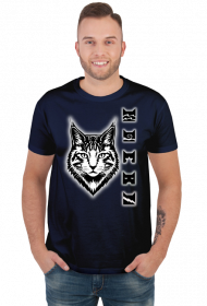 Koci Klan – Strażnicy Żywiołów