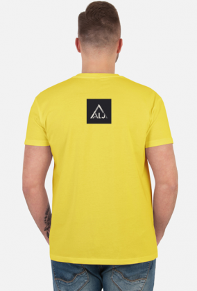 Koci Klan – Strażnicy Żywiołów