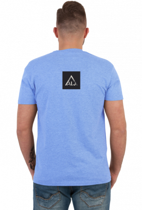 Koci Klan – Strażnicy Żywiołów