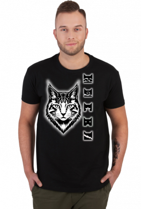 Koci Klan – Strażnicy Żywiołów