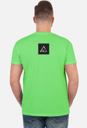 Koci Klan – Strażnicy Żywiołów