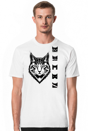 Koci Klan – Strażnicy Żywiołów