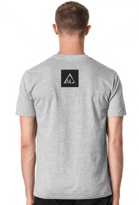 Koci Klan – Strażnicy Żywiołów