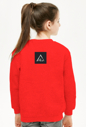 Koci Klan – Strażnicy Żywiołów