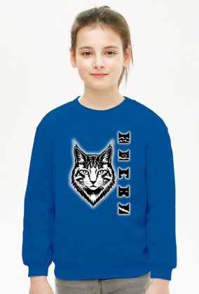 Koci Klan – Strażnicy Żywiołów